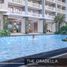 2 Bedroom Condo for sale in Anonas LRT-2, Quezon City, Quezon City