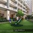 2 Bedroom Condo for sale in Anonas LRT-2, Quezon City, Quezon City