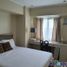 1 Bedroom Condo for rent in Central Visayas, Cebu City, Cebu, Central Visayas