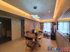 1 Bedroom Condo for rent in Central Visayas, Cebu City, Cebu, Central Visayas