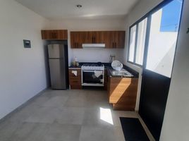 3 Schlafzimmer Haus zu verkaufen in Zumpango, Mexico, Zumpango