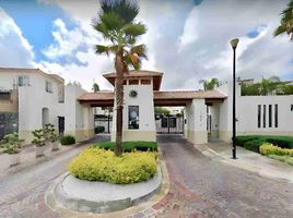 Villa 4 chambre à vendre à Queretaro, Queretaro, Queretaro, Queretaro