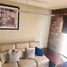 Villa 4 chambre à vendre à Queretaro, Queretaro, Queretaro, Queretaro