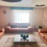 Villa 4 chambre à vendre à Queretaro, Queretaro, Queretaro, Queretaro