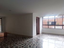 3 Habitación Apartamento en alquiler en Colombia, Medellín, Antioquia, Colombia