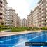 2 Bedroom Apartment for sale at Alea Residences, Bacoor City