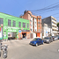 2 Schlafzimmer Appartement zu verkaufen in Azcapotzalco, Mexico City, Azcapotzalco
