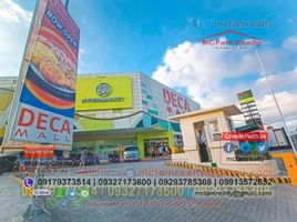 1 Bedroom Condo for sale in Tondo I / II, Manila, Tondo I / II