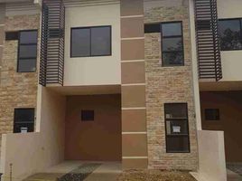 2 Bedroom House for sale in Mandaue City, Cebu, Mandaue City