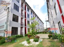 2 Bedroom Condo for sale in Marilao, Bulacan, Marilao