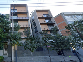 2 Bedroom Apartment for sale in Miguel Hidalgo, Mexico City, Miguel Hidalgo, Mexico City