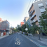 2 Bedroom Apartment for sale in Miguel Hidalgo, Mexico City, Miguel Hidalgo, Mexico City