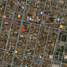 2 Bedroom Apartment for sale in Miguel Hidalgo, Mexico City, Miguel Hidalgo, Mexico City