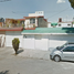 2 Habitación Casa en venta en Tepotzotlan, México, Tepotzotlan