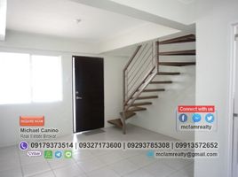 3 Bedroom Villa for sale in Cavite, Calabarzon, Tanza, Cavite