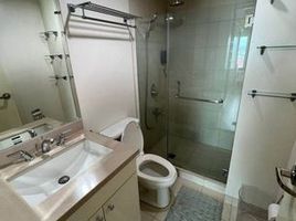 2 Bedroom Condo for rent in Manila International Airport LRT-1, Pasay City, Makati City