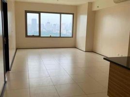 1 Bedroom Condo for rent in San Juan City, Metro Manila, San Juan City
