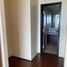 1 Bedroom Condo for rent in San Juan City, Metro Manila, San Juan City