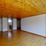 3 Schlafzimmer Wohnung zu verkaufen in Bogota, Cundinamarca, Bogota, Cundinamarca, Kolumbien