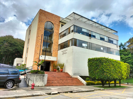 3 Schlafzimmer Wohnung zu verkaufen in Bogota, Cundinamarca, Bogota, Cundinamarca, Kolumbien