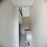 4 Kamar Vila for sale in Lakarsantri, East Jawa, Lakarsantri, Surabaya, East Jawa, Indonesia