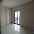 4 Kamar Vila for sale in Lakarsantri, East Jawa, Lakarsantri, Surabaya, East Jawa, Indonesia