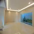 4 Kamar Vila for sale in Lakarsantri, East Jawa, Lakarsantri, Surabaya, East Jawa, Indonesia