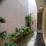 4 Kamar Vila for sale in Lakarsantri, East Jawa, Lakarsantri, Surabaya, East Jawa, Indonesia