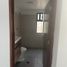 180 SqM Office for rent in Hidalgo, San Agustin Tlaxiaca, Hidalgo