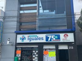 180 SqM Office for rent in Hidalgo, San Agustin Tlaxiaca, Hidalgo