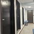 1,938 Sqft Office for rent in Hidalgo, San Agustin Tlaxiaca, Hidalgo