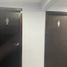 1,938 Sqft Office for rent in Hidalgo, San Agustin Tlaxiaca, Hidalgo