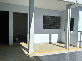 6 Schlafzimmer Haus zu vermieten in Del Centro, Oaxaca, Del Centro, Oaxaca