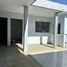 6 Bedroom House for rent in Del Centro, Oaxaca, Del Centro