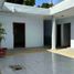 6 Bedroom House for rent in Del Centro, Oaxaca, Del Centro
