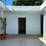 6 Bedroom House for rent in Del Centro, Oaxaca, Del Centro