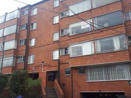 3 Bedroom Apartment for sale in Bogota, Cundinamarca, Bogota, Cundinamarca