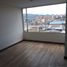 3 Bedroom Apartment for sale in Bogota, Cundinamarca, Bogota, Cundinamarca
