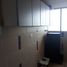 3 Bedroom Apartment for sale in Bogota, Cundinamarca, Bogota, Cundinamarca