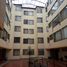 3 Bedroom Apartment for sale in Bogota, Cundinamarca, Bogota, Cundinamarca