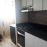 3 Bedroom Apartment for sale in Bogota, Cundinamarca, Bogota, Cundinamarca