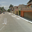 3 Bedroom House for sale in Xico, Veracruz, Xico, Veracruz
