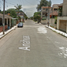 3 Bedroom House for sale in Xico, Veracruz, Xico, Veracruz