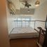 1 Bedroom Condo for rent at ETON EMERALD LOFTS, Pasig City