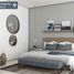 3 Schlafzimmer Wohnung zu verkaufen in Mazatlan, Sinaloa, Mazatlan, Sinaloa
