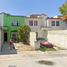 3 Bedroom House for sale in Isla Mujeres, Quintana Roo, Isla Mujeres