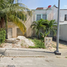 3 Bedroom House for sale in Isla Mujeres, Quintana Roo, Isla Mujeres