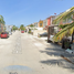 3 Bedroom House for sale in Isla Mujeres, Quintana Roo, Isla Mujeres
