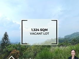  Land for sale in Cavite, Calabarzon, Tagaytay City, Cavite