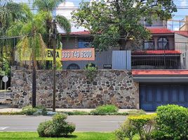 4 Schlafzimmer Haus zu verkaufen in Guadalajara, Jalisco, Guadalajara